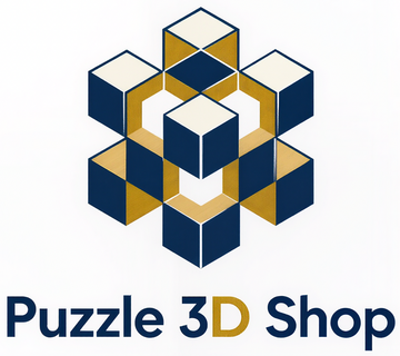 Puzzle-3d-shop