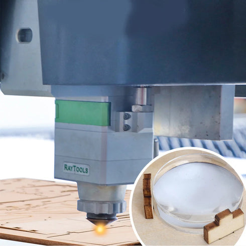 Puzzle 3d en bois et marbre, puzzle mécanique, jouet à assembler soi-même, jouets éducatifs à vapeur, Kits de construction de maquettes pour enfants et adultes, cadeau