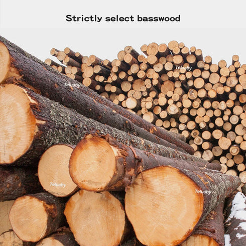 Puzzle 3d en bois et marbre, puzzle mécanique, jouet à assembler soi-même, jouets éducatifs à vapeur, Kits de construction de maquettes pour enfants et adultes, cadeau