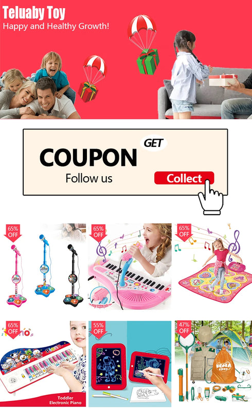 Puzzle 3d en bois et marbre, puzzle mécanique, jouet à assembler soi-même, jouets éducatifs à vapeur, Kits de construction de maquettes pour enfants et adultes, cadeau