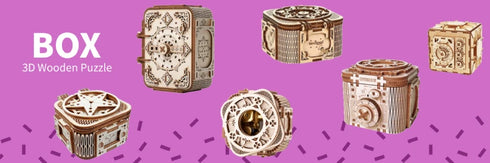 Wooden Motorcycle Mechanical Puzzles 3d Easy Assemble Building Blocks Kits for Teens Adults DIY Cyberpunk Collection Models Gift