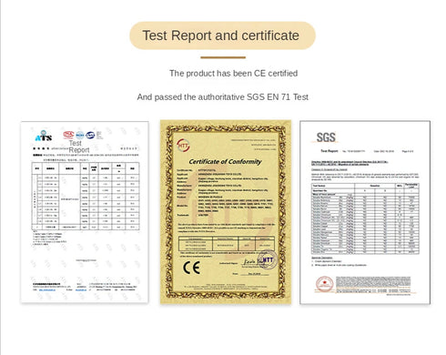 Wooden Motorcycle Mechanical Puzzles 3d Easy Assemble Building Blocks Kits for Teens Adults DIY Cyberpunk Collection Models Gift